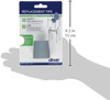 Drive Medical Replacement Tip 7/8inch Gray Thumbnail Image