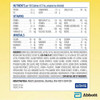Similac Expert Care NeoSure Infant Formula Powder - 13.1 oz Thumbnail Image