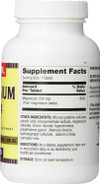Optimum Magnesium Tablets, 250 Mg - 250 ct Thumbnail Image