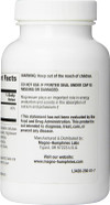 Optimum Magnesium Tablets, 250 Mg - 250 ct Thumbnail Image