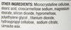 Optimum Magnesium Tablets, 250 Mg - 250 ct Thumbnail Image
