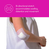 3M Medipore H Soft Cloth Tape 2864 (Pack of 12) Thumbnail Image