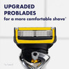 Gillette Proglide Shield - 1 ct Thumbnail Image