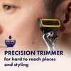 Gillette Proglide Shield - 1 ct Thumbnail Image