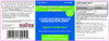 Magnesium L-lactate Dihydrate - 100 ct Thumbnail Image
