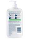 CeraVe Hydrating Cream-To-Foam Cleanser for Normal to Dry Skin - 12 oz Thumbnail Image