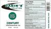 Dakin's Solution 0.125% - 16 oz Thumbnail Image