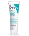 CeraVe Acne Foaming Cream Cleanser  - 5 oz Thumbnail Image