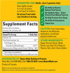 Nature Made High Absorption Magnesium Citrate 200 mg per Serving Gummies Mixed Berry - 60 ct Thumbnail Image