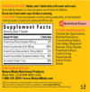 Nature Made Super C With Vitamin D3 and Zinc Tablets - 60 ct Thumbnail Image