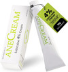 AneCream5  Topical Pain Relief with Lidocaine, 5% - 30 Grams Thumbnail Image