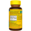 Nature Made D3 5000 IU (125 mcg) Softgels Extra Strength - 180 ct Thumbnail Image