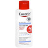 Eucerin Itch Relief Intensive Calming Lotion - 8.4 oz Thumbnail Image