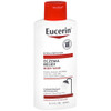 Eucerin Eczema Relief Body Wash - 13.5 oz Thumbnail Image