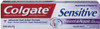 Colgate Maximum Strength Prevent and Repair Sensitive - 6 oz Thumbnail Image