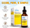 Nivagen Ergocalciferol Vitamin D Supplement Drops -2 oz Thumbnail Image
