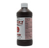 Century Pharmaceuticals Dakin's Solution Half Strength - 16 oz Thumbnail Image