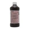 Century Pharmaceuticals Dakin's Solution Half Strength - 16 oz Thumbnail Image