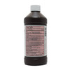 Century Pharmaceuticals Dakin's Solution Half Strength - 16 oz Thumbnail Image