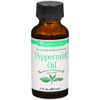 LorAnn Oils Peppermint Oil Super Strength - 1 oz Thumbnail Image