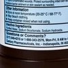 Century Pharmaceuticals Dakin's Solution Full Strength - 16 oz Thumbnail Image