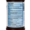 Century Pharmaceuticals Dakin's Solution Full Strength - 16 oz Thumbnail Image