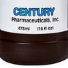 Century Pharmaceuticals Dakin's Solution Full Strength - 16 oz Thumbnail Image