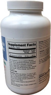 Ferrous Sulfate Enteric-Coated 325 mg - 1000 Tablets Thumbnail Image