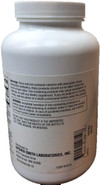 Ferrous Sulfate Enteric-Coated 325 mg - 1000 Tablets Thumbnail Image