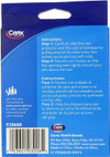 Carex EZ Stretch Cast Cover and Cast Protector Thumbnail Image