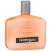 Neutrogena Healthy Scalp Clarify & Shine Conditioner with Pink Grapefruit - 12 oz Thumbnail Image