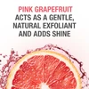Neutrogena Healthy Scalp Clarify & Shine Conditioner with Pink Grapefruit - 12 oz Thumbnail Image