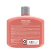Neutrogena Healthy Scalp Clarify & Shine Conditioner with Pink Grapefruit - 12 oz Thumbnail Image