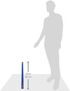 Drive Medical Max Metal Shoe Horn Thumbnail Image