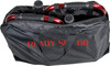 Drive Travel Walker Red Thumbnail Image