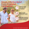 FiberCon Bulk-Forming Laxative Caplets - 140 ct Thumbnail Image