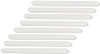 Drive Medical Tub/Stair Safety Treads - 8 ct Thumbnail Image