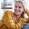 Geri-Care 325 mg Aspirin - 100 Tablets Thumbnail Image