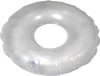 Drive Medical Inflatable Vinyl Cushion Ring Thumbnail Image
