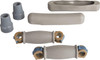 Drive Medical Crutch Accessory Replacement Thumbnail Image
