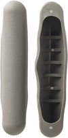 Drive Medical Crutch Accessory Replacement Thumbnail Image
