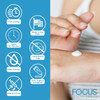 Focus Health – Ane Cream  4%, 15 Grams Thumbnail Image