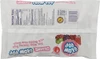 Junior Blow Pop Assorted, Assorted, 10.4 oz Bag Thumbnail Image