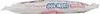 Junior Blow Pop Assorted, Assorted, 10.4 oz Bag Thumbnail Image