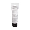 Citric Acid Skin Paste 2.5 oz. Thumbnail Image