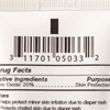 Citric Acid Skin Paste 2.5 oz. Thumbnail Image