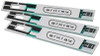 Arkray Glucocard Expression - 50 Ct Thumbnail Image
