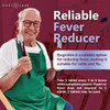 Geri Care IBUPROFEN Pain Relief - 100 Count Thumbnail Image