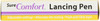 Sure Comfort Lancing Pen Thumbnail Image