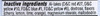 Reliable1 Calcium Carbonate 500mg Antacid - 150 ct Thumbnail Image